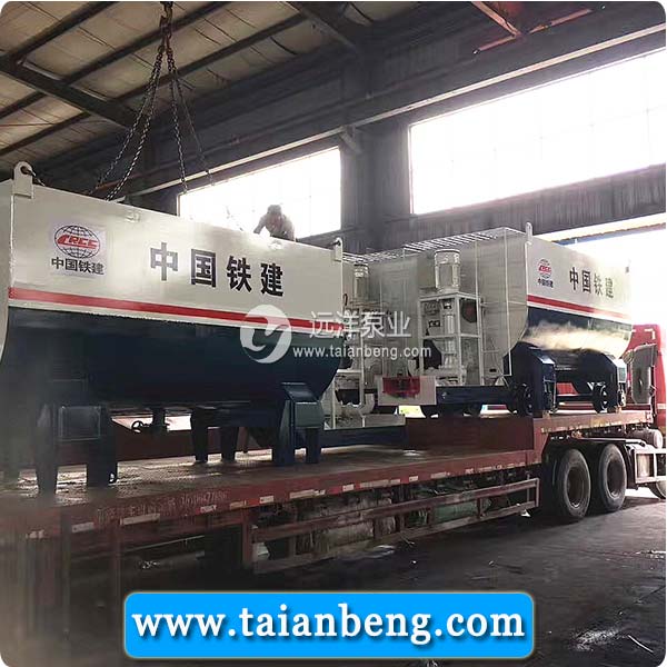 立式抽沙泵厂家供应