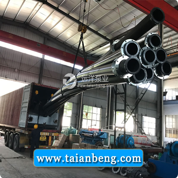 小型抽沙泵价格