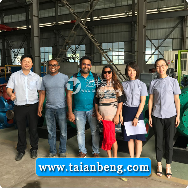 潜水渣浆泵价格