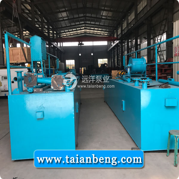 潜水抽沙泵价格