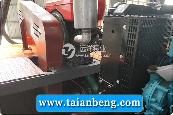 抽沙船生产厂家