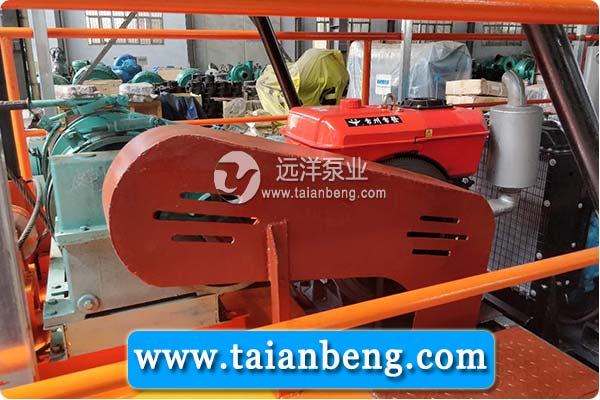 小型吸沙船多少钱