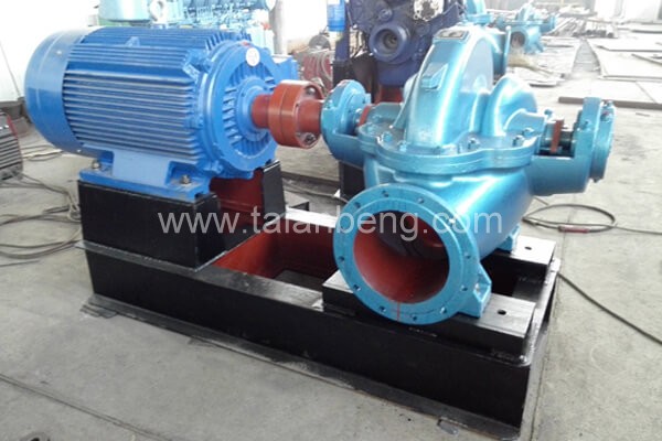 船陆两用抽沙机